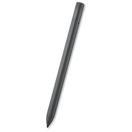 Dell Premier Dobíjacie aktívne pero PN7522W (750-ADRC) — originálny produkt Dell