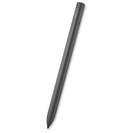 Dell Premier Dobíjacie aktívne pero PN7522W (P/N: 750-ADRC) Dell Premier Dobíjacie aktívne pero PN7522W (750-ADRC) — pohľad 1 | Originálny Dell produkt