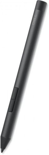 Dell aktívne dotykové pero PN5122W (750-ADRD) — detailný náhľad 1