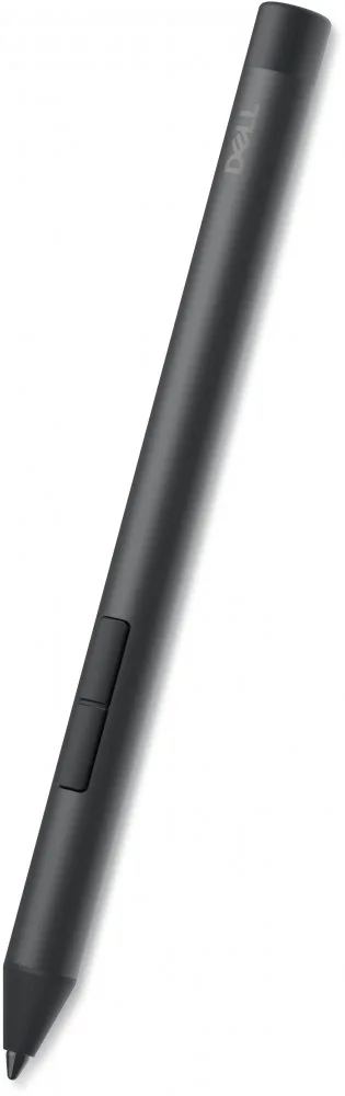 Dell aktívne dotykové pero PN5122W (P/N: 750-ADRD) Dell aktívne dotykové pero PN5122W (750-ADRD) — pohľad 1 | Originálny Dell produkt