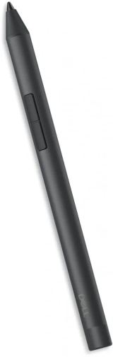 Dell aktívne dotykové pero PN5122W (750-ADRD) — detailný náhľad 2