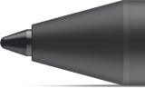 Dell aktívne dotykové pero PN5122W (750-ADRD) — detailný náhľad 3