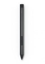 Dell aktívne dotykové pero PN5122W (750-ADRD) — detailný náhľad 4