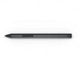 Dell aktívne dotykové pero PN5122W (750-ADRD) — detailný náhľad 5