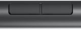 Dell aktívne dotykové pero PN5122W (750-ADRD) — detailný náhľad 6