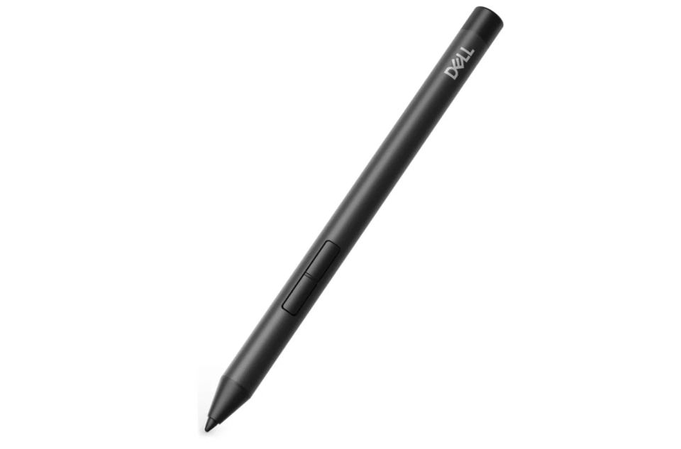 Dell aktívne dotykové pero PN526 (P/N: 750-BBWW) Dell aktívne dotykové pero PN526 (750-BBWW) — pohľad 1 | Originálny Dell produkt