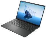 DELL 16 Base DC16250/ Core 7-150U/ 16GB/ 1TB SSD/16" FHD+/ FPR/ W11Pro/ 3Y PS on-site (75V3N) — detailný náhľad 3