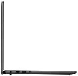 DELL 16 Base DC16250/ Core 7-150U/ 16GB/ 1TB SSD/16" FHD+/ FPR/ W11Pro/ 3Y PS on-site (75V3N) — detailný náhľad 5
