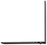DELL 16 Base DC16250/ Core 7-150U/ 16GB/ 1TB SSD/16" FHD+/ FPR/ W11Pro/ 3Y PS on-site (75V3N) — detailný náhľad 6