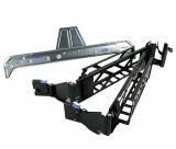 Dell 2U Cable Management Arm Customer Kit (770-BDSK) — detailný náhľad 1