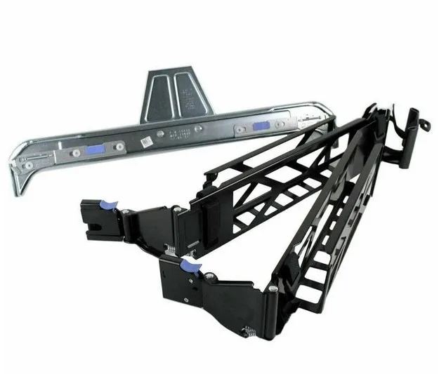 Dell 2U Cable Management Arm Customer Kit (770-BDSK) — originálny produkt Dell