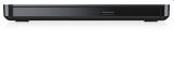 Dell externá slim mechanika DVD+/-RW USB (784-BBBI) — detailný náhľad 1