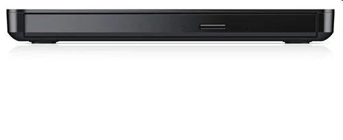 Dell externá slim mechanika DVD+/-RW USB (784-BBBI) — originálny produkt Dell