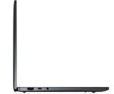 Dell Pro 14 Premium/PA14250/U7-266V/14"/WUXGA/16GB/512GB/Intel int/W11P/Gray/3R NBD (7F3F0) — detailný náhľad 4
