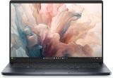 Dell Pro 14 Premium/PA14250/U7-266V/14"/WUXGA/16GB/512GB/Intel int/W11P/Gray/3R NBD (7F3F0) — detailný náhľad 5