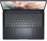 Dell Pro 14 Premium/PA14250/U7-266V/14"/WUXGA/16GB/512GB/Intel int/W11P/Gray/3R NBD (7F3F0) — detailný náhľad 8