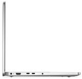 DELL Pro 14 PC14250/ Ultra 7-255U/ 32GB/ 512GB SSD/ 14" FHD+/ FPR/ W11Pro/ 3Y PS on-site (7KFR1) — detailný náhľad 5