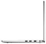 DELL Pro 14 PC14250/ Ultra 7-255U/ 32GB/ 512GB SSD/ 14" FHD+/ FPR/ W11Pro/ 3Y PS on-site (7KFR1) — detailný náhľad 6
