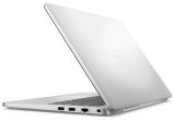 DELL Pro 14 PC14250/ Ultra 7-255U/ 32GB/ 512GB SSD/ 14" FHD+/ FPR/ W11Pro/ 3Y PS on-site (7KFR1) — detailný náhľad 7