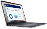 DELL Pro 14 Premium PA14250/ Ultra 7 268V/ 32GB/ 512GB SSD/ 14" FHD+/ FPR/ W11Pro/ vPro/ 3Y PS NBD on-site/ bez adaptéru (7NJV3) — detailný náhľad 1