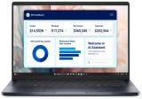 DELL Pro 14 Premium PA14250/ Ultra 7 268V/ 32GB/ 512GB SSD/ 14" FHD+/ FPR/ W11Pro/ vPro/ 3Y PS NBD on-site/ bez adaptéru (7NJV3) — detailný náhľad 2