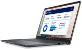 DELL Pro 14 Premium PA14250/ Ultra 7 268V/ 32GB/ 512GB SSD/ 14" FHD+/ FPR/ W11Pro/ vPro/ 3Y PS NBD on-site/ bez adaptéru (7NJV3) — detailný náhľad 3