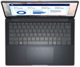DELL Pro 14 Premium PA14250/ Ultra 7 268V/ 32GB/ 512GB SSD/ 14" FHD+/ FPR/ W11Pro/ vPro/ 3Y PS NBD on-site/ bez adaptéru (7NJV3) — detailný náhľad 4