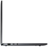 DELL Pro 14 Premium PA14250/ Ultra 7 268V/ 32GB/ 512GB SSD/ 14" FHD+/ FPR/ W11Pro/ vPro/ 3Y PS NBD on-site/ bez adaptéru (7NJV3) — detailný náhľad 5