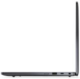 DELL Pro 14 Premium PA14250/ Ultra 7 268V/ 32GB/ 512GB SSD/ 14" FHD+/ FPR/ W11Pro/ vPro/ 3Y PS NBD on-site/ bez adaptéru (7NJV3) — detailný náhľad 6