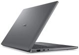 DELL Pro 14 Premium PA14250/ Ultra 7 268V/ 32GB/ 512GB SSD/ 14" FHD+/ FPR/ W11Pro/ vPro/ 3Y PS NBD on-site/ bez adaptéru (7NJV3) — detailný náhľad 7