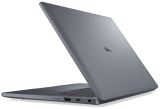 DELL Pro 14 Premium PA14250/ Ultra 7 268V/ 32GB/ 512GB SSD/ 14" FHD+/ FPR/ W11Pro/ vPro/ 3Y PS NBD on-site/ bez adaptéru (7NJV3) — detailný náhľad 8
