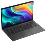 DELL Pro 15 Essential PV15265/ AMD Ryzen 5 220/ 16GB/ 512GB SSD/ 15.6" FHD/ W11Pro/ 3Y PS on-site/ bez adaptéru (8H8N3) — detailný náhľad 1