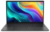 DELL Pro 15 Essential PV15265/ AMD Ryzen 5 220/ 16GB/ 512GB SSD/ 15.6" FHD/ W11Pro/ 3Y PS on-site/ bez adaptéru (8H8N3) — detailný náhľad 2