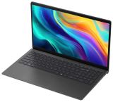 DELL Pro 15 Essential PV15265/ AMD Ryzen 5 220/ 16GB/ 512GB SSD/ 15.6" FHD/ W11Pro/ 3Y PS on-site/ bez adaptéru (8H8N3) — detailný náhľad 3