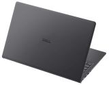 DELL Pro 15 Essential PV15265/ AMD Ryzen 5 220/ 16GB/ 512GB SSD/ 15.6" FHD/ W11Pro/ 3Y PS on-site/ bez adaptéru (8H8N3) — detailný náhľad 4