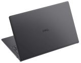 DELL Pro 15 Essential PV15265/ AMD Ryzen 5 220/ 16GB/ 512GB SSD/ 15.6" FHD/ W11Pro/ 3Y PS on-site/ bez adaptéru (8H8N3) — detailný náhľad 5