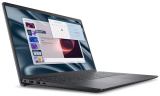 DELL Pro 15 Essential PV15265/ AMD Ryzen 5 220/ 16GB/ 512GB SSD/ 15.6" FHD/ W11Pro/ 3Y PS on-site/ bez adaptéru (8H8N3) — detailný náhľad 7
