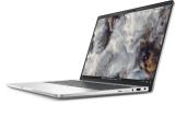 Dell Pro 16 Plus/PB16250/U7-266V/16"/WUXGA/16GB/512GB/Intel int/W11P/Silver/3R NBD (8YXMH) — detailný náhľad 1