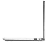 Dell Pro 13 Plus/PB13255/AI5PRO-340/13,3"/WUXGA/16GB/512GB/AMD int/W11P/Silver/3R NBD (91GMC) — detailný náhľad 5