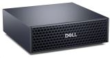 DELL Pro Max FCM1253/ nVidia GB10/ 128GB/ 2TB SSD/ NVIDIA DGX OS 7/  1Y Basic on-site (94XGD) — detailný náhľad 2