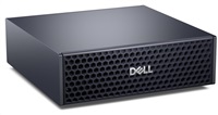 DELL Pro Max FCM1253/ nVidia GB10/ 128GB/ 2TB SSD/ NVIDIA DGX OS 7/  1Y Basic on-site (94XGD) — detailný náhľad 8