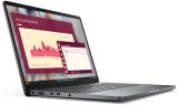 DELL Pro 14 PC14250/ Core 5-120U/ 16GB/ 512GB SSD/ 14" FHD+/ FPR/ W11Pro/ 3Y PS on-site (9G84H) — detailný náhľad 1