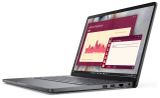 DELL Pro 14 PC14250/ Core 5-120U/ 16GB/ 512GB SSD/ 14" FHD+/ FPR/ W11Pro/ 3Y PS on-site (9G84H) — detailný náhľad 3