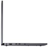DELL Pro 14 PC14250/ Core 5-120U/ 16GB/ 512GB SSD/ 14" FHD+/ FPR/ W11Pro/ 3Y PS on-site (9G84H) — detailný náhľad 5
