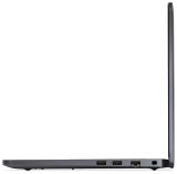 DELL Pro 14 PC14250/ Core 5-120U/ 16GB/ 512GB SSD/ 14" FHD+/ FPR/ W11Pro/ 3Y PS on-site (9G84H) — detailný náhľad 6