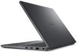 DELL Pro 14 PC14250/ Core 5-120U/ 16GB/ 512GB SSD/ 14" FHD+/ FPR/ W11Pro/ 3Y PS on-site (9G84H) — detailný náhľad 7