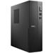 Dell Pro Slim Essential  QVS1260 i5-14400 8GB 512GB SSD Integrated Kb Mouse W11 Pro 3Y ProSpt (9H6JC) — detailný náhľad 7