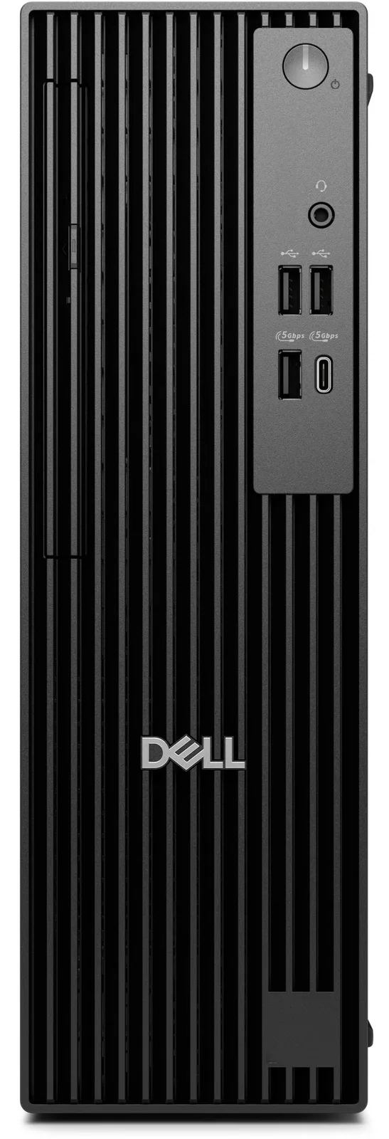 DELL Pro Slim QCS1250/ i5-14500/ 16GB/ 512GB SSD/ W11Pro/ 3Y PS on-site (9P3DM) — originálny produkt Dell