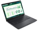 DELL Pro Max 14 MC14250/ Ultra 7 265H/ 32GB/ 1TB SSD/ 14" FHD+/ W11Pro/ 3Y PS on-site (9T2VW) — detailný náhľad 3