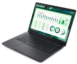 DELL Pro Max 14 MC14250/ Ultra 7 265H/ 32GB/ 1TB SSD/ 14" FHD+/ W11Pro/ 3Y PS on-site (9T2VW) — detailný náhľad 4